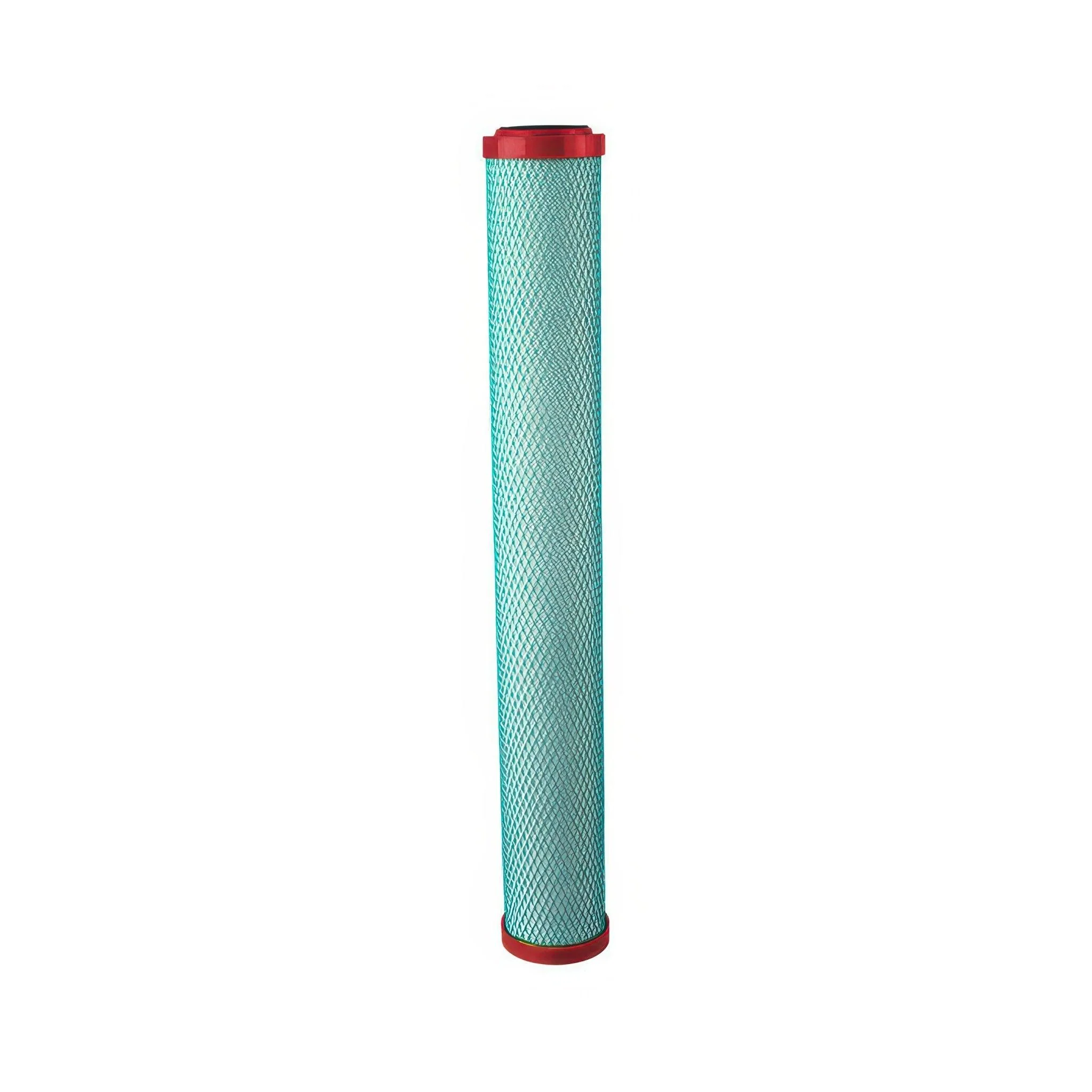 Hydro Logic TALLBoy ChloraShield Carbon Filter (HL22022)