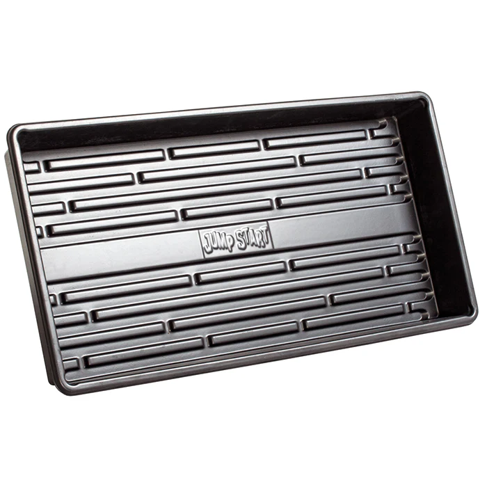 Hydrofarm Cut Kit Propagation Tray - Image 6