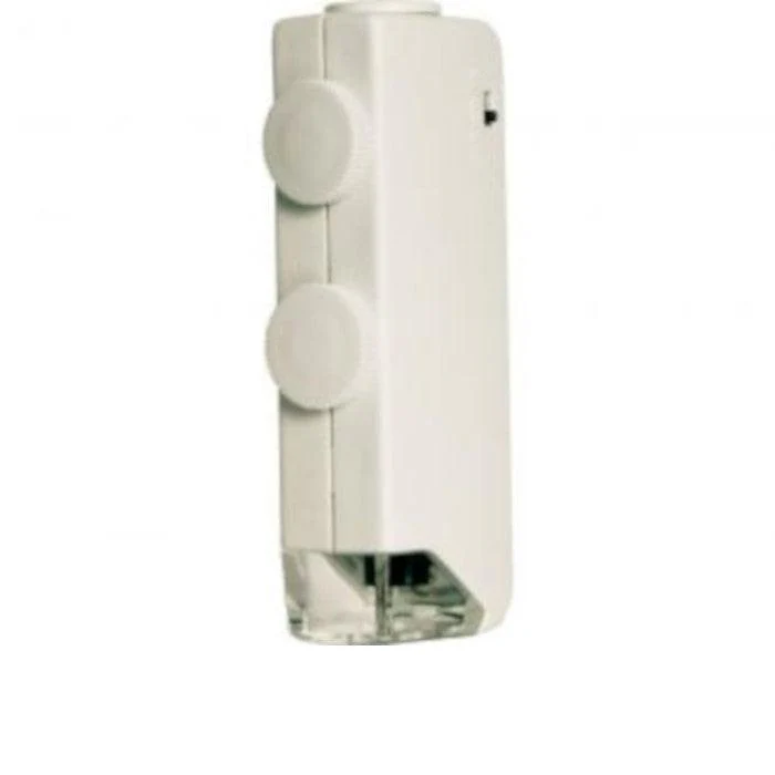Hydrofarm Microscope, 60Xx100X - Image 2