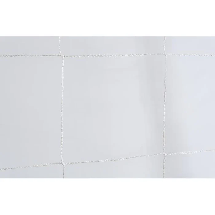 Hydrofarm Trellis Netting 5' x 30', 3.5" Mesh, Woven - Image 2