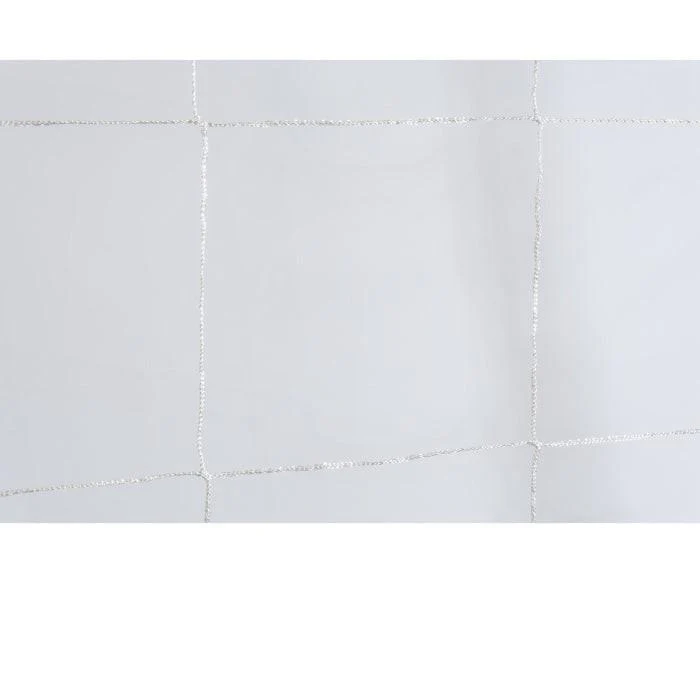 Hydrofarm Trellis Netting, 5' x 60', 3.5" Mesh, Woven - Image 2