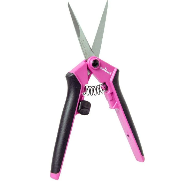 Hydrofarm Trim Fast Precision Light Weight Pruner - Image 11
