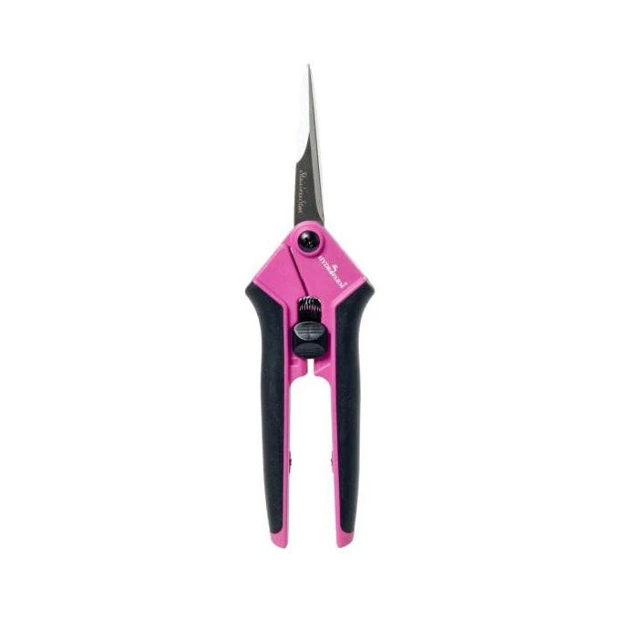 Hydrofarm Trim Fast Precision Light Weight Pruner - Image 12