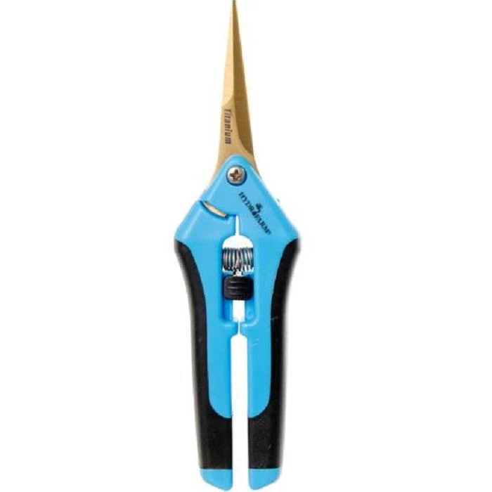 Hydrofarm Trim Fast Precision Pruner - Image 10