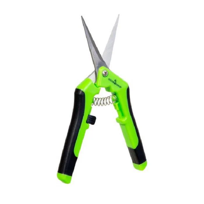Hydrofarm Trim Fast Precision Pruner - Image 3