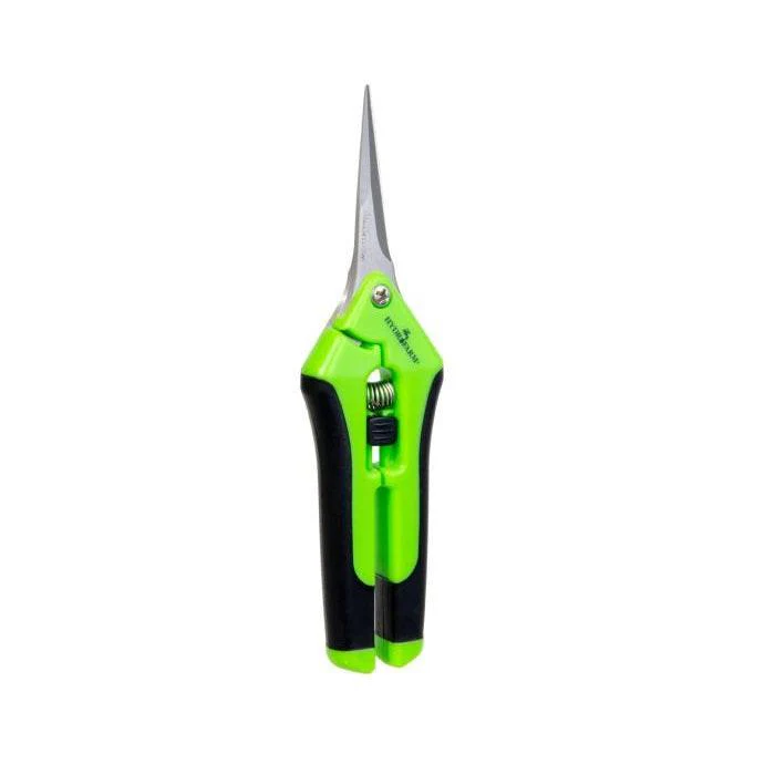 Hydrofarm Trim Fast Precision Pruner - Image 6