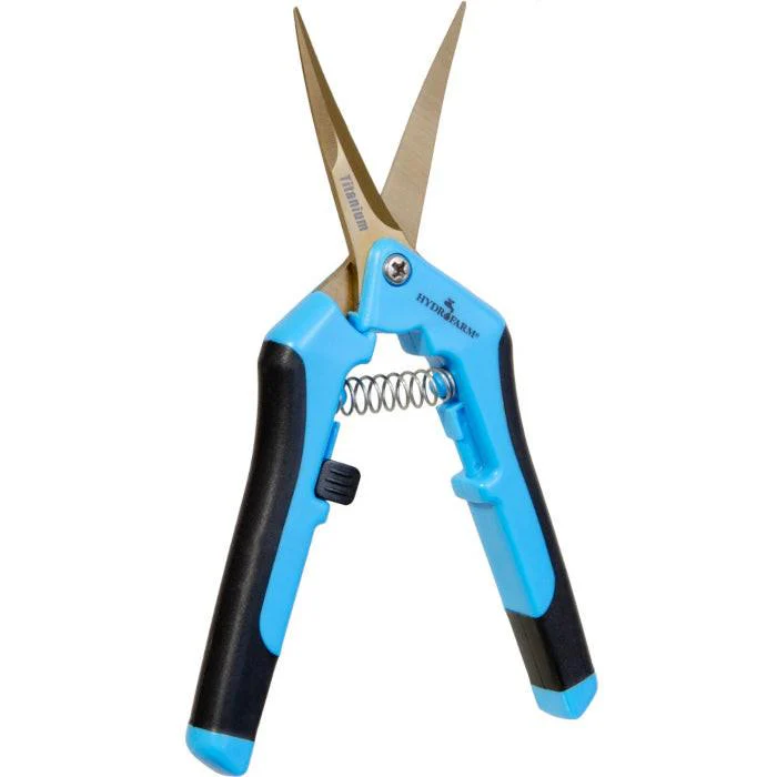 Hydrofarm Trim Fast Precision Pruner - Image 9