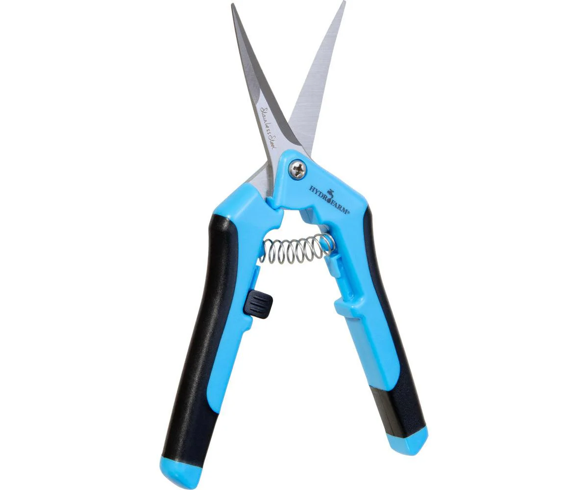 Hydrofarm Trim Fast Precision Pruner - Image 5
