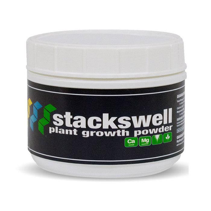 Hydroponic Research Veg+Bloom Stackswell Plant Growth Powder - Image 3