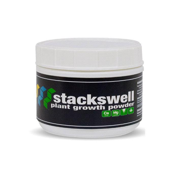 Hydroponic Research Veg+Bloom Stackswell Plant Growth Powder - Image 4