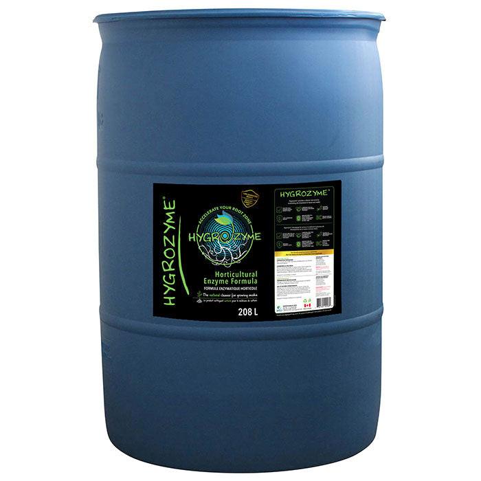 Hygrozyme Horticultural Enzymatic Formula - Image 3