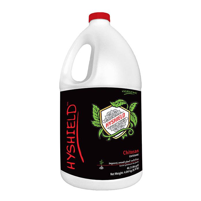 Hygrozyme Hyshield - Image 7