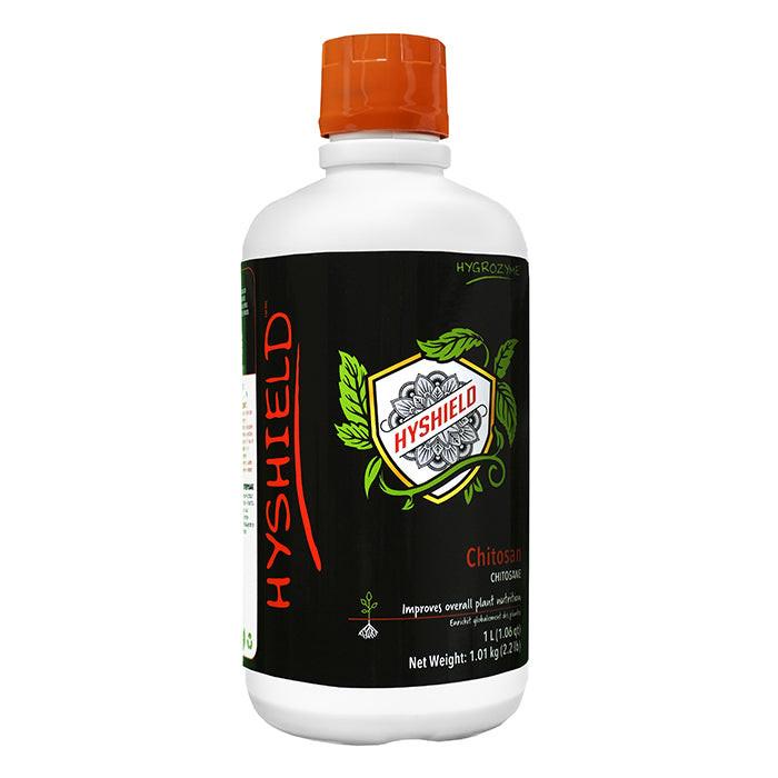Hygrozyme Hyshield - Image 8