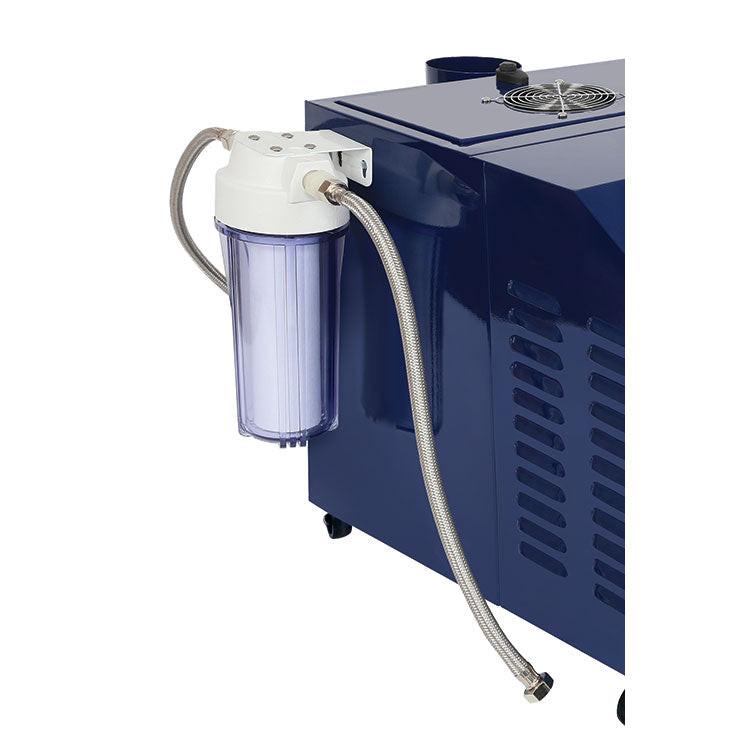 Ideal-Air Pro Series Ultra Sonic Humidifier, 600 Pint - Image 3