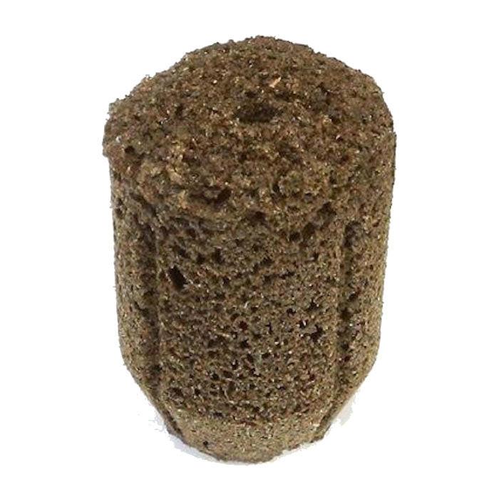 IHORT Q-PLUG Starter Plugs - Image 22