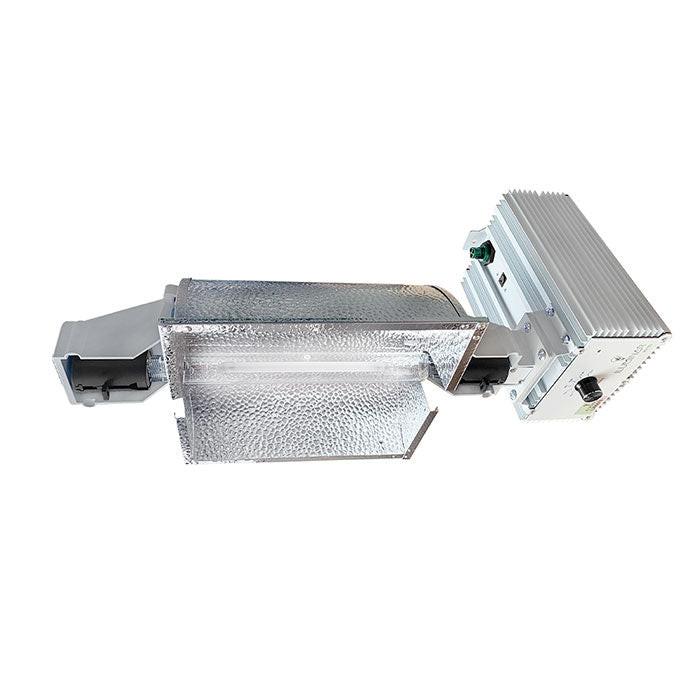 Iluminar 1000 Watt Double Ended Grow Light - Image 4