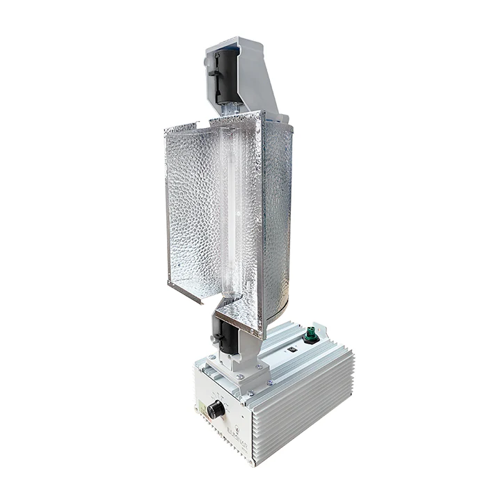 Iluminar 1000 Watt Double Ended Grow Light - Image 5
