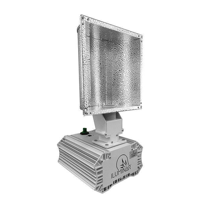 Iluminar 315 Watt CMH Grow Light - Image 7