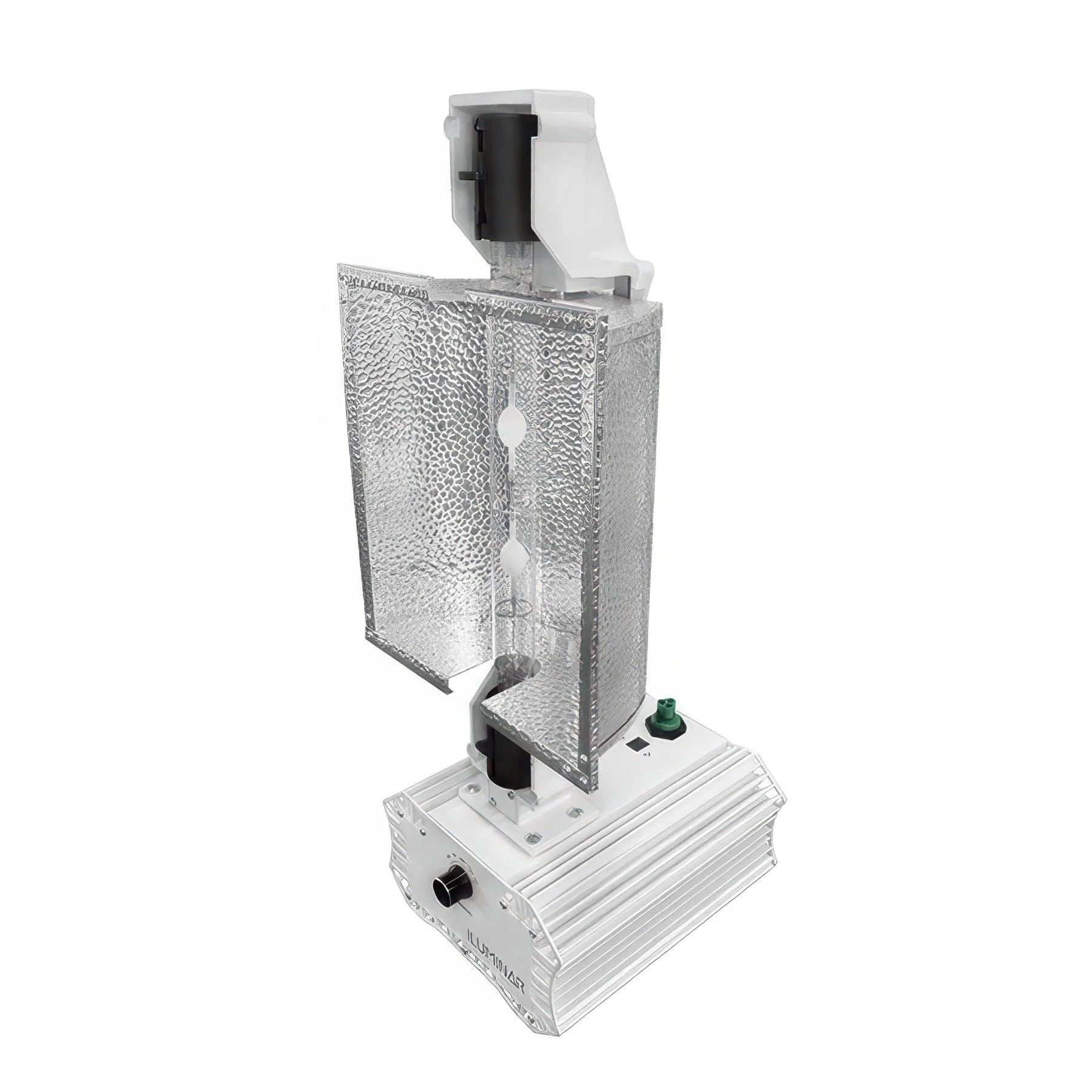 Iluminar 630 Watt Double Ended CMH Grow Light - Image 9