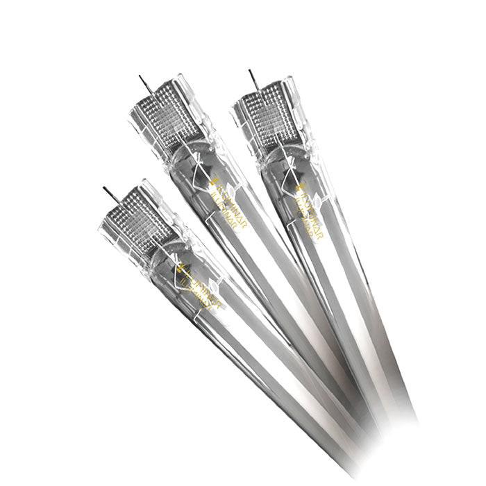 Iluminar 750 Watt Double-Ended HPS Bulb, 2,100K - Image 2