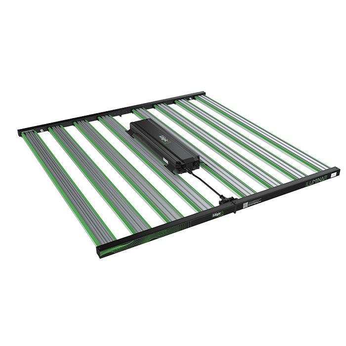Iluminar iLogic FS Plus 1030 Watt LED Grow Light, 120 Volt - Image 3