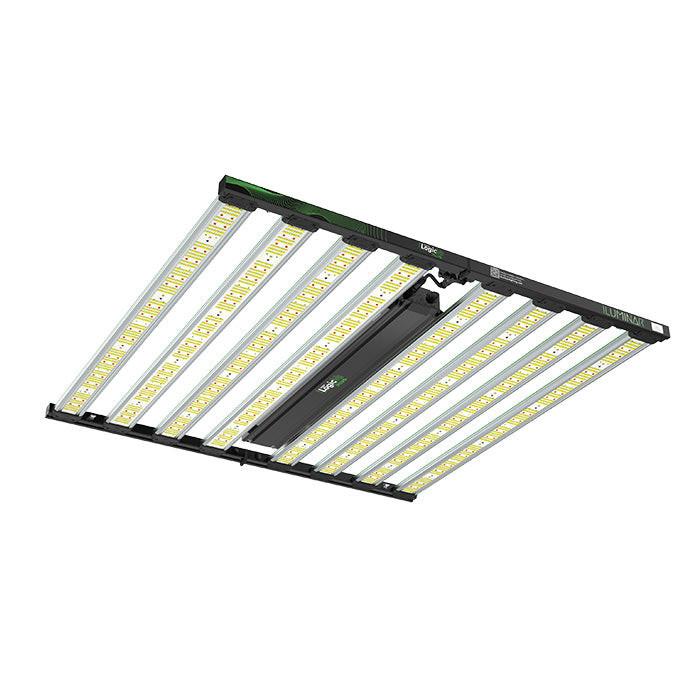 Iluminar iLogic MS Plus 1050 Watt LED Grow Light, 120 Volt - Image 2