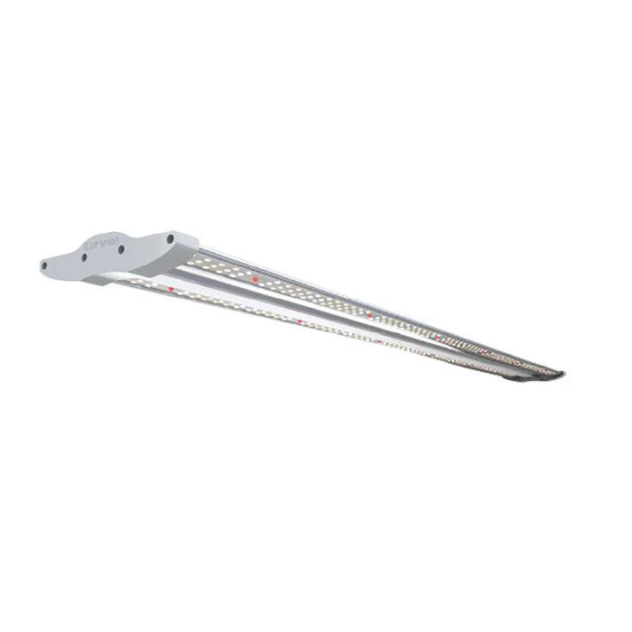 Iluminar iLW 60 Watt LED Grow Light Bar, 277 Volt Cord - Image 2