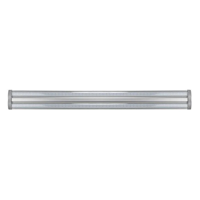 Iluminar iLW Green LED Work Light, 120 Volt Cord - Image 2