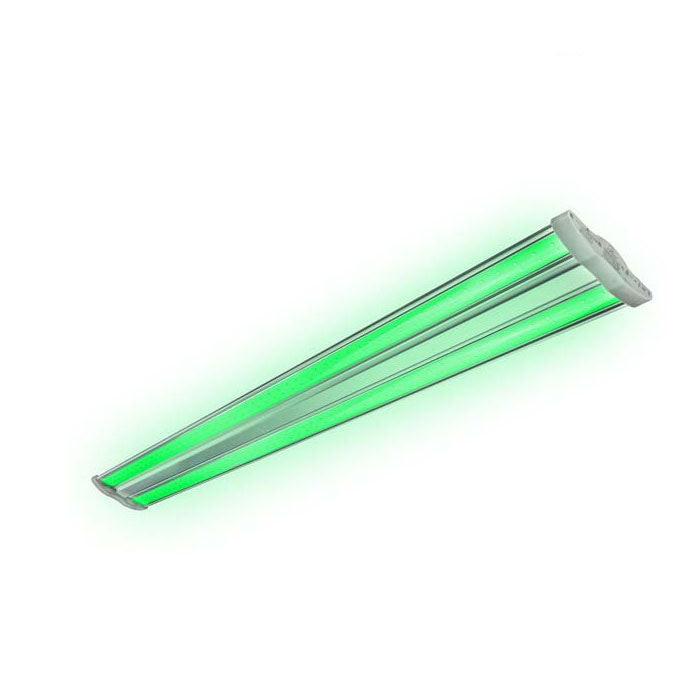 Iluminar iLW Green LED Work Light - Image 3