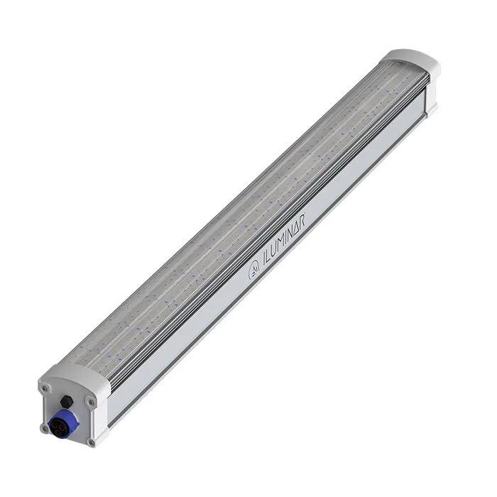 Iluminar Under Canopy LED Grow Light Bar - Image 8