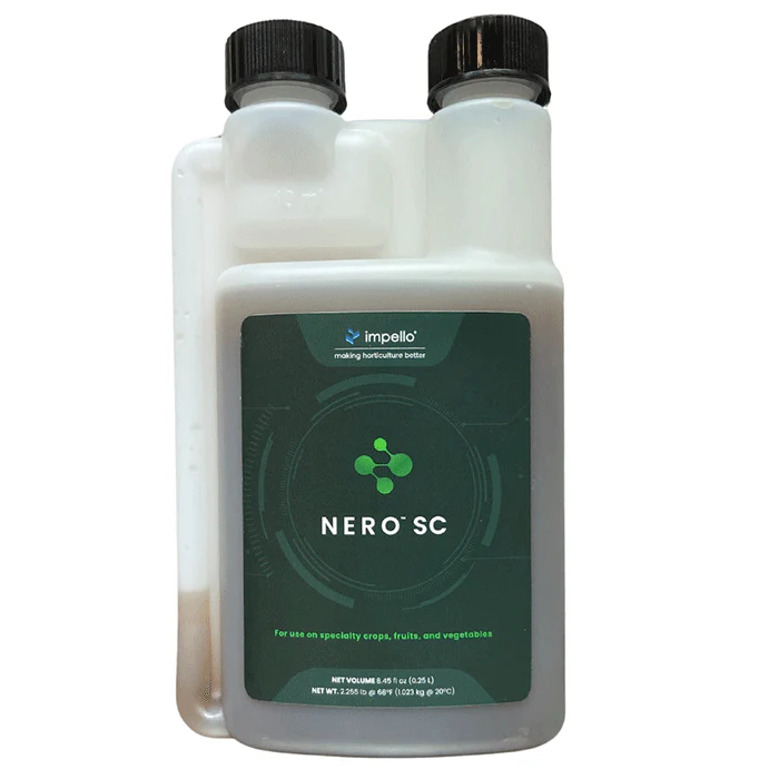 Impello Biosciences Nero SC - Image 7