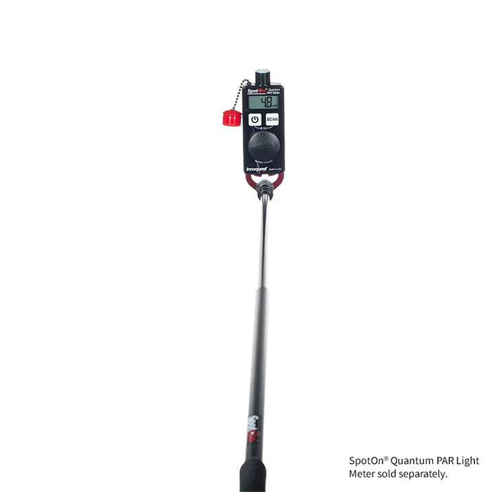 Innoquest Inc SpotOn Extension Wand, 36 Inch - Image 3