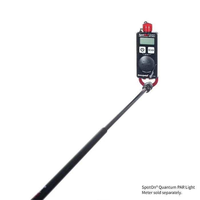 Innoquest Inc SpotOn Extension Wand, 36 Inch - Image 4
