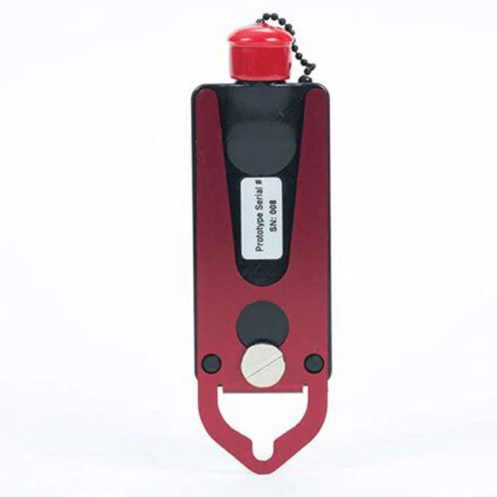 Innoquest Inc SpotOn Quantum PAR Light Meter - Image 6