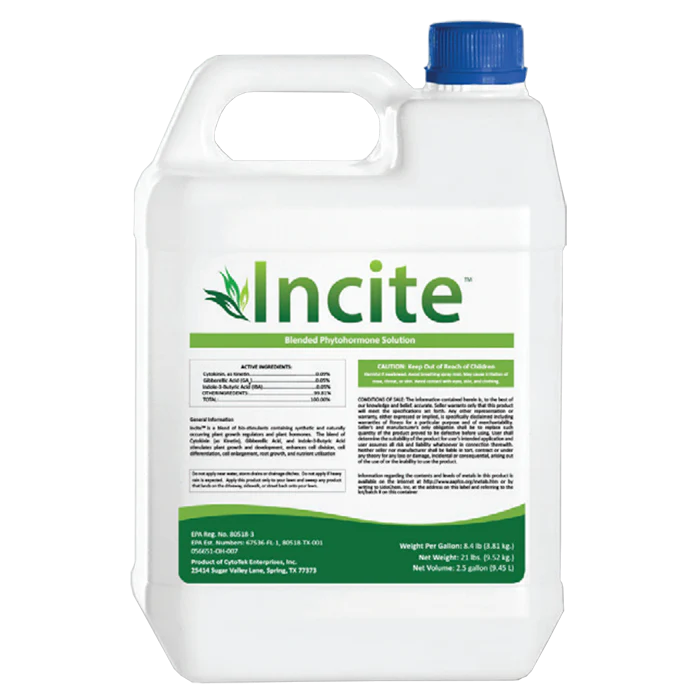 Innova Performance Incite - Image 3