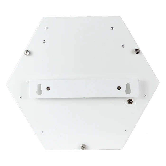 Innovative Solutions ProGuard Defender DXB 100 Air & Surface Purifier With BPI - Image 3