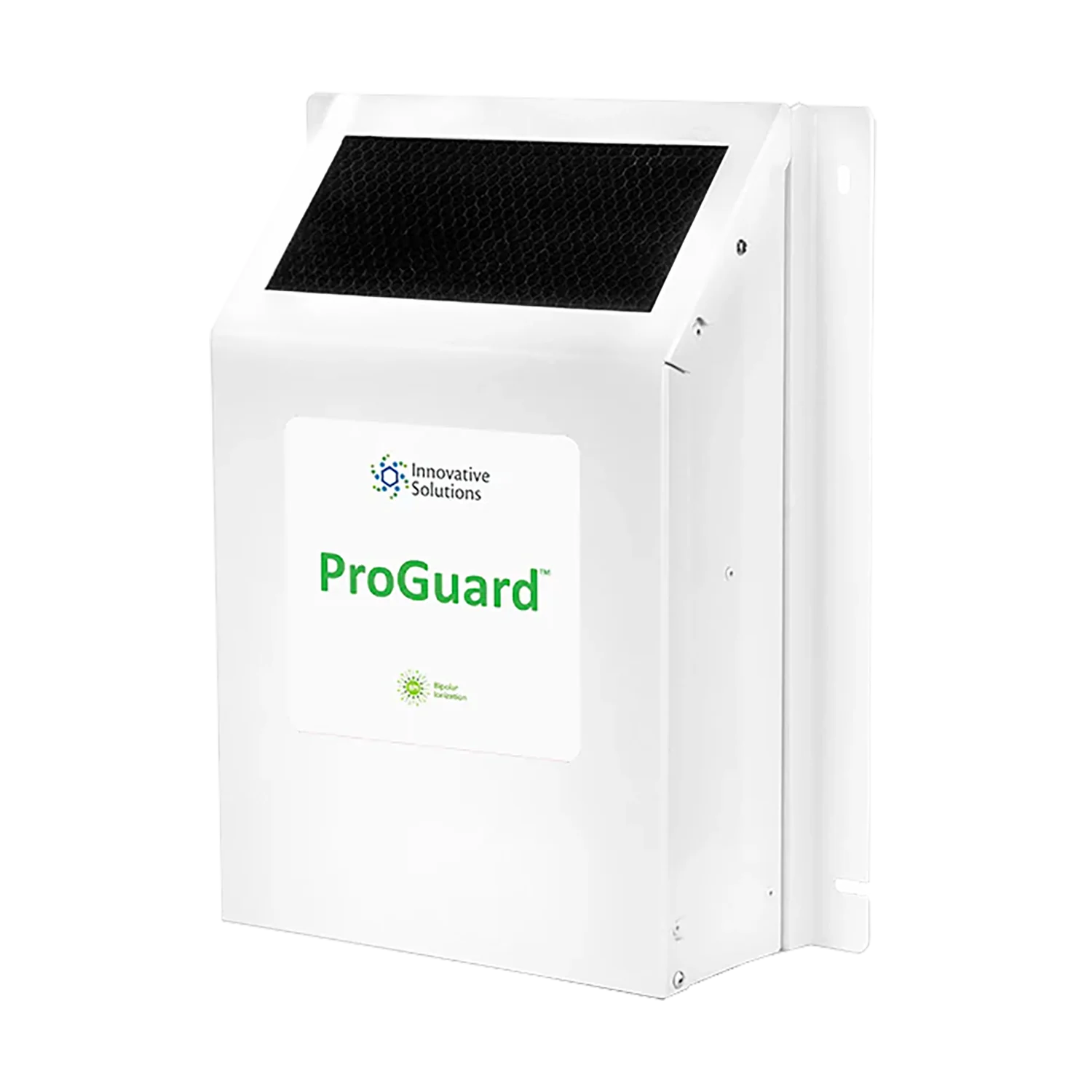 Innovative Solutions ProGuard Defender DXB Mini Air & Surface Purifier With BPI