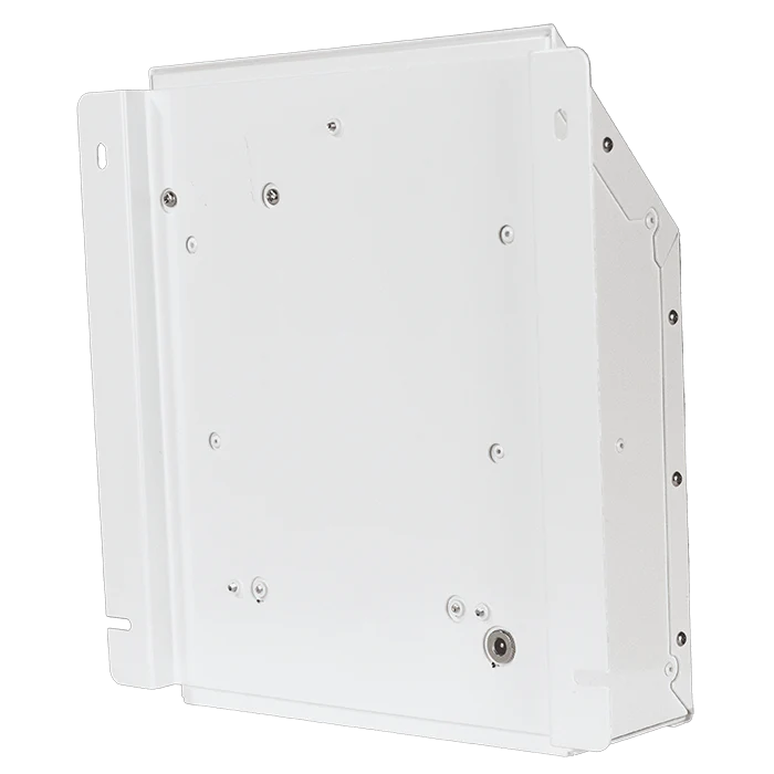 Innovative Solutions ProGuard Defender DXB Mini Air & Surface Purifier With BPI - Image 2