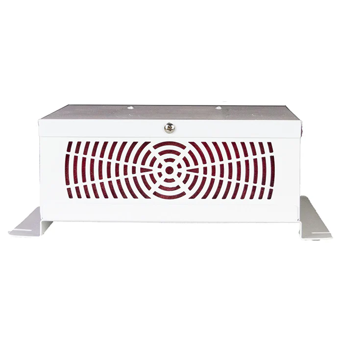 Innovative Solutions ProGuard Defender DXB Mini Air & Surface Purifier With BPI - Image 3