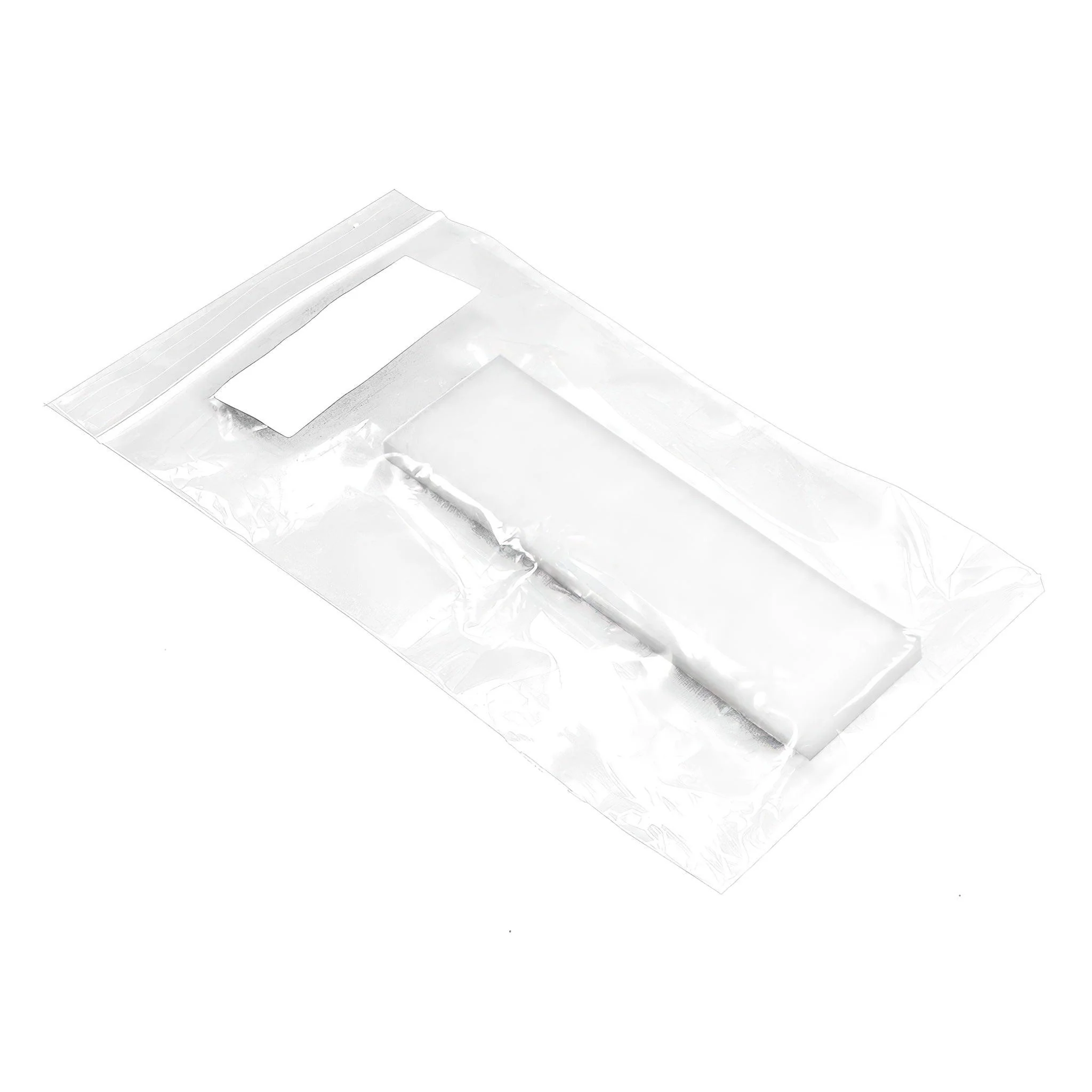 Innovative Solutions ProGuard DXB Mini Replacement Filter - 6 Pack