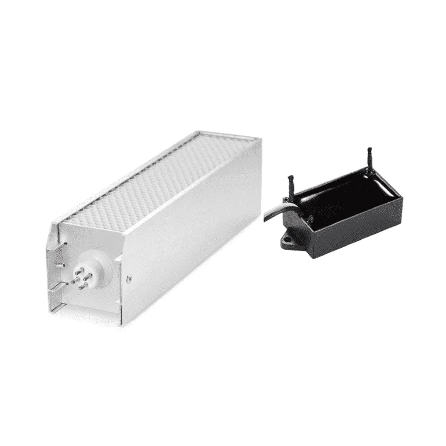 Innovative Solutions ProGuard DXB Mini Replacement PCO Kit (6458) - Image 2