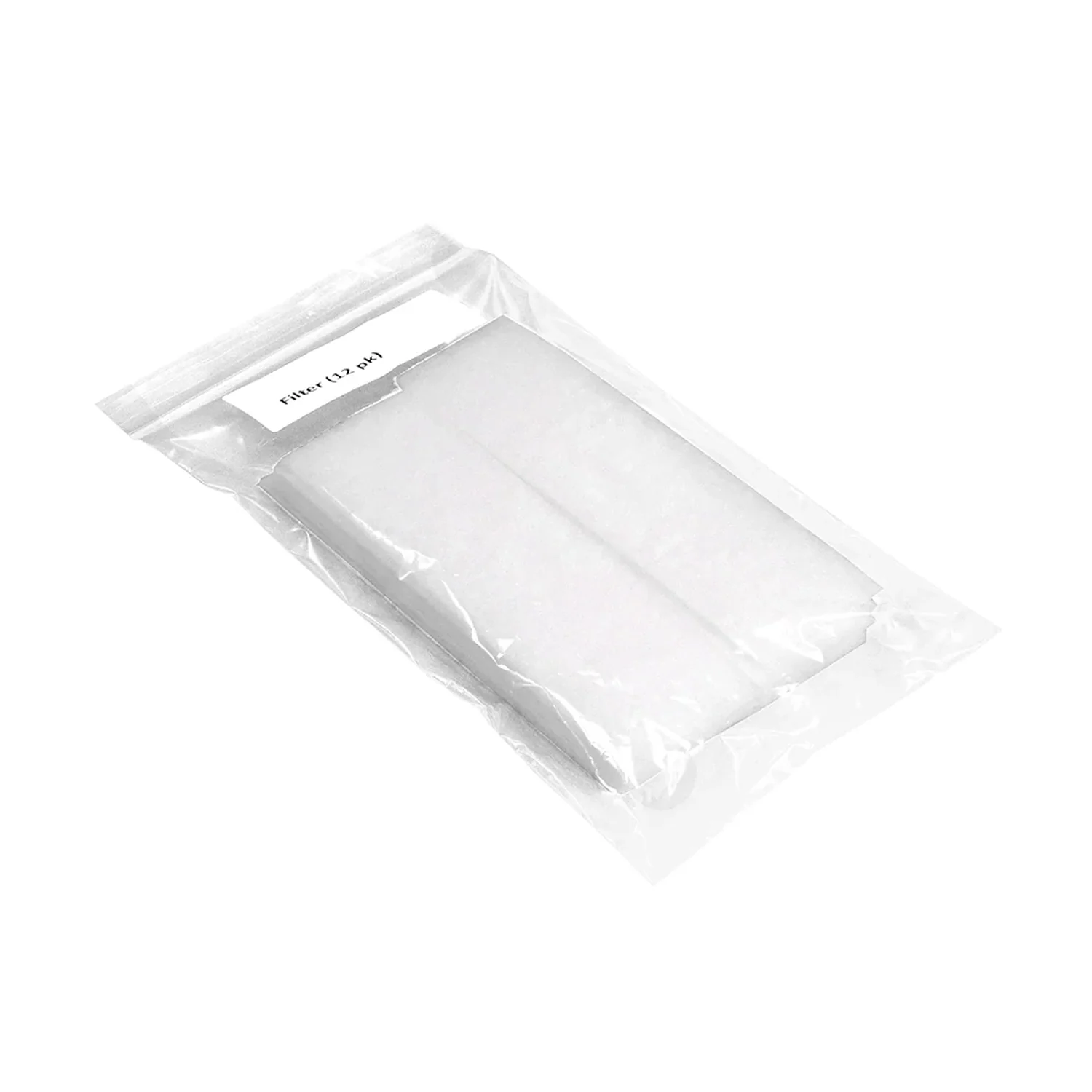 Innovative Solutions ProGuard DXB Replacement Filter - 12 Pack