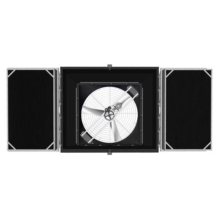 J&D Manufacturing Light Trap System - Image 7