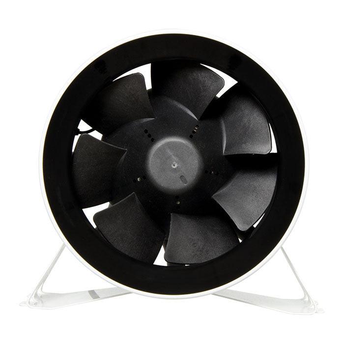 Jetfan Inline Fans - Image 6