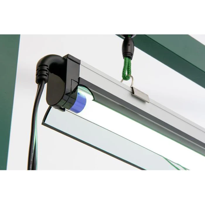 Jump Start T5 Grow Light System with Timer, 4 ft. - Image 3