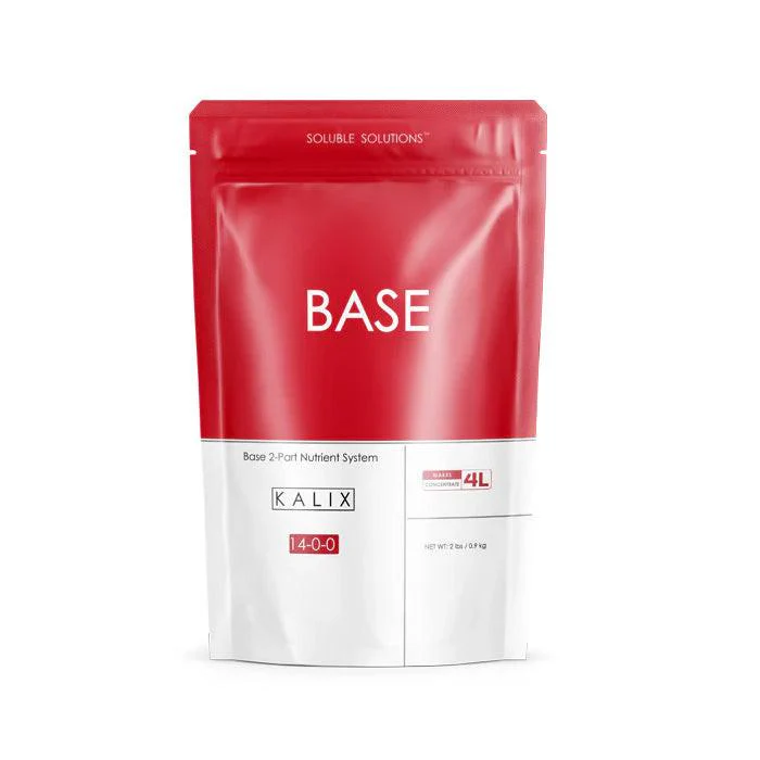 Kalix Base (Soluble) - Image 3
