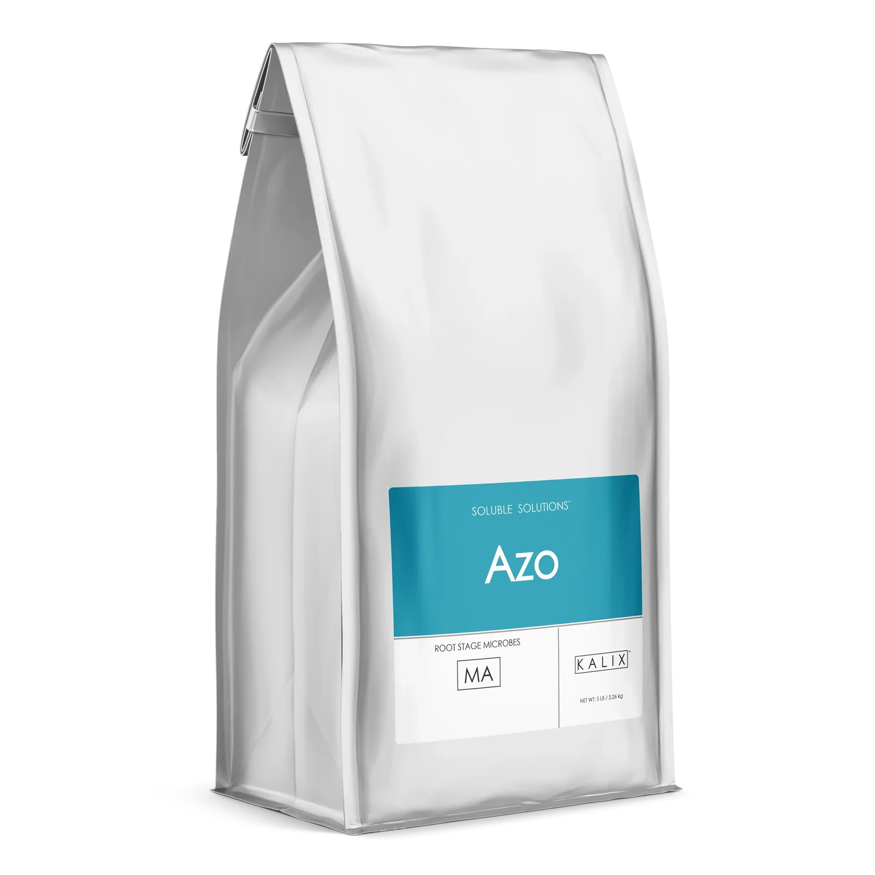Kalix Microbes Azo Blend (Soluble) - Image 2