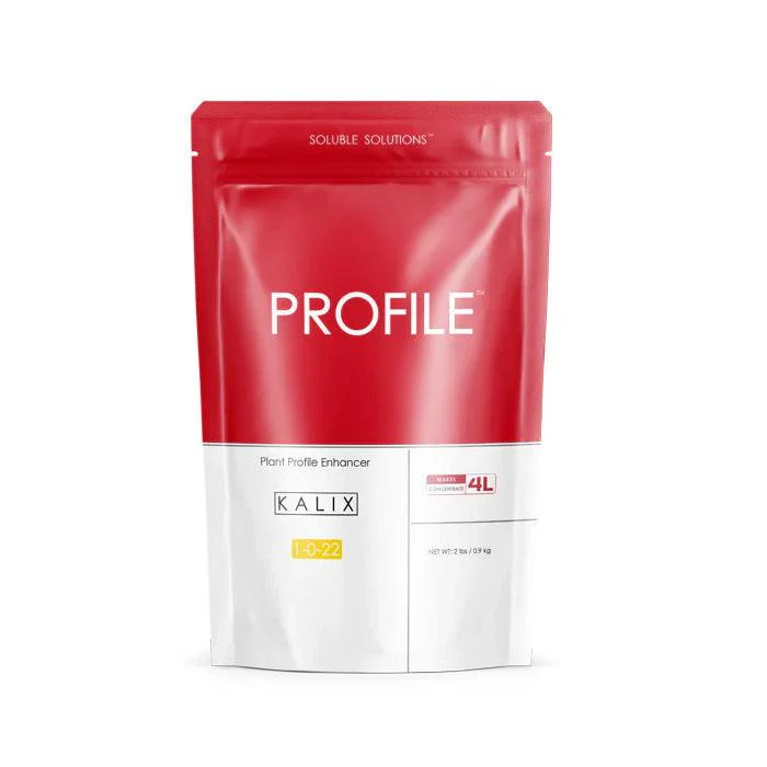 Kalix Profile (Soluble) - Image 2