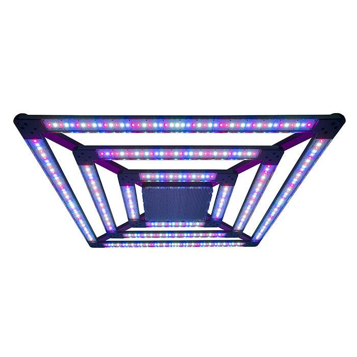 KIND X² Professional 750 Watt LED Grow Light, 240 Volt - Image 2