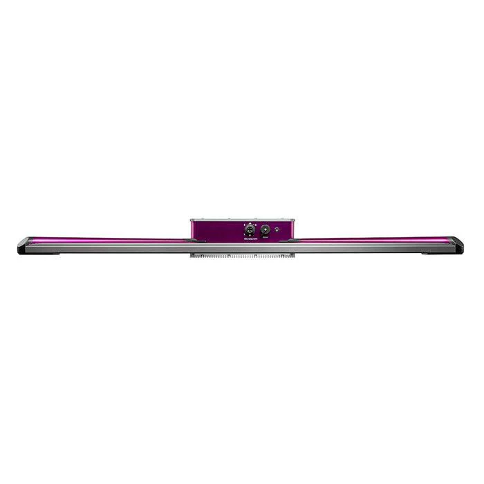 KIND X² Professional 750 Watt LED Grow Light, 240 Volt - Image 5